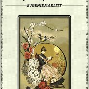 Bí Mật Một Gia Tài - Eugenie Marlitt 