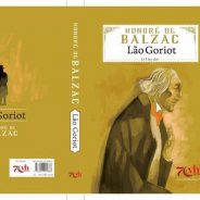 Tấn Trò Đời - Honoré de Balzac PDF