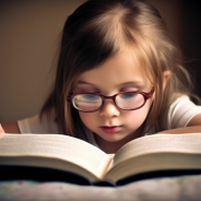 Lợi ích của việc đọc sách: Tại sao bạn nên đọc nhiều sách hơn