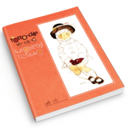Chuyên Mục Review Sách - Totto Chan Bên Cửa Sổ