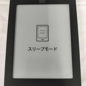 Máy Đọc Sách Kobo Touch CODE 0524