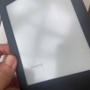 Máy Đọc Sách Kobo Touch CODE 34923