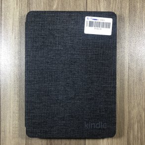 [COVER CHÍNH HÃNG] [KOREADER] Máy Đọc Sách Kindle Basic Gen 4 10th 8GB CODE PVN196