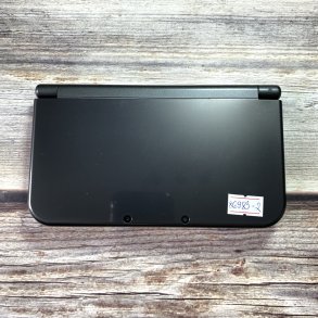 [Máy Nhật Cũ] Máy Chơi Game New Nintendo 3DS LL Code 86983-2