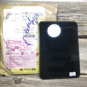 [Máy Nhật cũ] Kindle Fire HD 7 59334