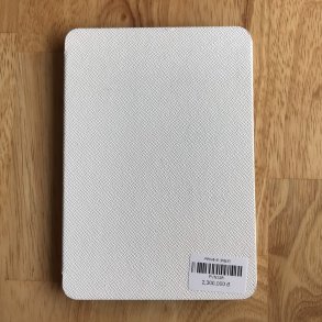 [COVER] Máy Đọc Sách Kindle Paperwhite Gen CODE PVN328