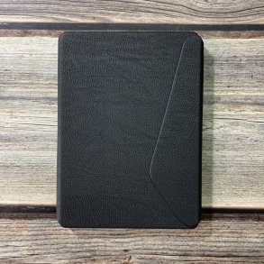 Bao Da Chính Hãng Máy Đọc Sách Kobo Aura Edition 2 6 inch