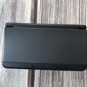 [Máy Nhật Cũ] Máy Chơi Game New Nintendo 3DS Code 68432