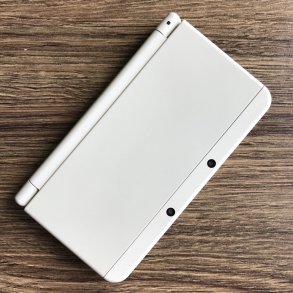 [Máy Nhật Cũ] Máy Chơi Game New Nintendo 3DS CODE PVN486