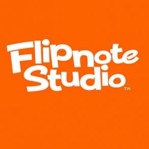 flipnote studio on 3ds