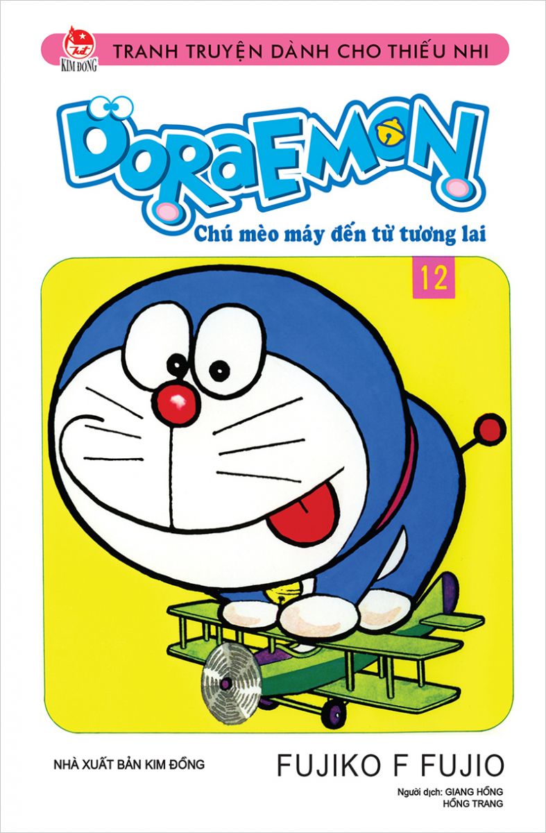 Doraemon TruyỆn NgẮn 25 TẬp Mobi 